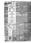 Lyttelton Times Monday 15 January 1894 Page 4