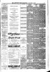 Lyttelton Times Wednesday 17 January 1894 Page 3