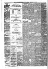 Lyttelton Times Wednesday 17 January 1894 Page 4