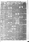 Lyttelton Times Wednesday 17 January 1894 Page 5