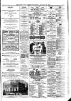 Lyttelton Times Wednesday 17 January 1894 Page 7