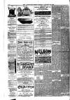 Lyttelton Times Tuesday 23 January 1894 Page 2