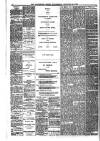 Lyttelton Times Wednesday 24 January 1894 Page 4