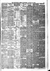 Lyttelton Times Wednesday 24 January 1894 Page 5