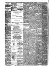 Lyttelton Times Monday 29 January 1894 Page 4