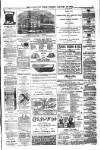 Lyttelton Times Monday 29 January 1894 Page 7