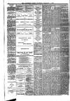 Lyttelton Times Thursday 01 February 1894 Page 4