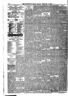 Lyttelton Times Friday 02 February 1894 Page 2