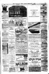 Lyttelton Times Friday 02 February 1894 Page 7