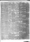 Lyttelton Times Saturday 03 February 1894 Page 5