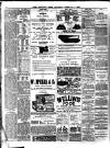 Lyttelton Times Saturday 03 February 1894 Page 6