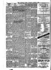 Lyttelton Times Thursday 08 March 1894 Page 6