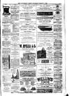 Lyttelton Times Thursday 08 March 1894 Page 7