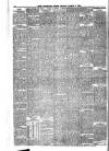 Lyttelton Times Friday 09 March 1894 Page 6