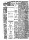 Lyttelton Times Wednesday 14 March 1894 Page 4