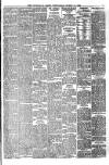 Lyttelton Times Wednesday 14 March 1894 Page 5