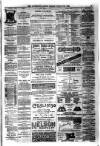 Lyttelton Times Friday 30 March 1894 Page 7