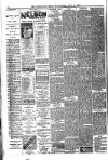 Lyttelton Times Wednesday 25 July 1894 Page 2