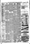 Lyttelton Times Wednesday 25 July 1894 Page 3