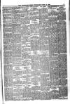 Lyttelton Times Wednesday 25 July 1894 Page 5