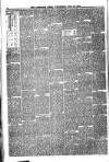 Lyttelton Times Wednesday 25 July 1894 Page 6