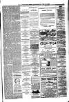 Lyttelton Times Wednesday 25 July 1894 Page 7
