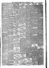 Lyttelton Times Friday 07 September 1894 Page 5