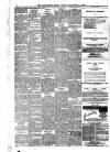 Lyttelton Times Friday 07 September 1894 Page 6