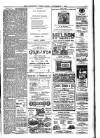 Lyttelton Times Friday 07 September 1894 Page 7