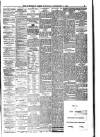 Lyttelton Times Saturday 08 September 1894 Page 3