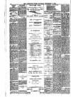 Lyttelton Times Saturday 08 September 1894 Page 4