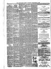 Lyttelton Times Saturday 08 September 1894 Page 6