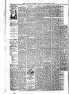 Lyttelton Times Thursday 13 September 1894 Page 2