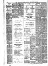 Lyttelton Times Thursday 13 September 1894 Page 4