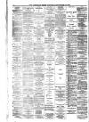 Lyttelton Times Thursday 13 September 1894 Page 8