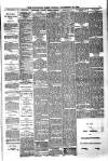 Lyttelton Times Monday 24 September 1894 Page 3