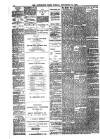 Lyttelton Times Monday 24 September 1894 Page 4