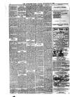 Lyttelton Times Monday 24 September 1894 Page 6