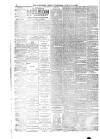 Lyttelton Times Wednesday 02 January 1895 Page 2