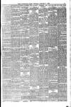 Lyttelton Times Monday 07 January 1895 Page 5