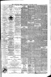 Lyttelton Times Wednesday 16 January 1895 Page 3