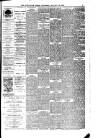 Lyttelton Times Thursday 31 January 1895 Page 3