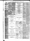 Lyttelton Times Thursday 31 January 1895 Page 4