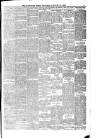 Lyttelton Times Thursday 31 January 1895 Page 5