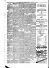 Lyttelton Times Thursday 31 January 1895 Page 6