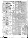Lyttelton Times Saturday 02 February 1895 Page 2