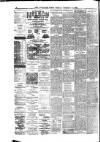 Lyttelton Times Monday 04 February 1895 Page 2