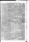 Lyttelton Times Monday 04 February 1895 Page 5