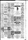 Lyttelton Times Monday 04 February 1895 Page 7