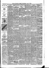 Lyttelton Times Thursday 09 May 1895 Page 3